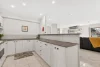 21C/18 Bewes St, Adelaide, SA 5000-Image