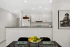 21C/18 Bewes St, Adelaide, SA 5000-Image