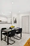 21C/18 Bewes St, Adelaide, SA 5000-Image