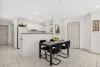 21C/18 Bewes St, Adelaide, SA 5000-Image