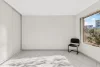 21C/18 Bewes St, Adelaide, SA 5000-Image
