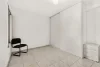 21C/18 Bewes St, Adelaide, SA 5000-Image