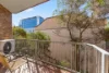 21C/18 Bewes Street, Adelaide, SA 5000-Image