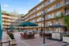 21C/18 Bewes Street, Adelaide, SA 5000-Image