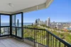 21C/24 Breaker Street, Main Beach, Qld 4217