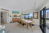 21C/24 Breaker Street, Main Beach, Qld 4217-Image