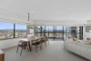 21C/24 Breaker Street, Main Beach, Qld 4217-Image
