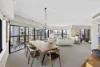 21C/24 Breaker Street, Main Beach, Qld 4217-Image