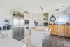 21C/24 Breaker Street, Main Beach, Qld 4217-Image
