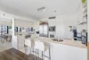 21C/24 Breaker Street, Main Beach, Qld 4217-Image