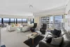 21C/24 Breaker Street, Main Beach, Qld 4217-Image
