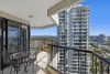 21C/24 Breaker Street, Main Beach, Qld 4217-Image