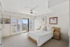 21C/24 Breaker Street, Main Beach, Qld 4217-Image