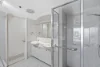 21C/24 Breaker Street, Main Beach, Qld 4217-Image