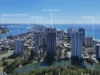 21C/24 Breaker Street, Main Beach, Qld 4217-Image