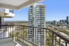 21C/24 Breaker Street, Main Beach, Qld 4217-Image