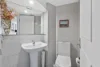 21C/24 Breaker Street, Main Beach, Qld 4217-Image