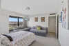 21C/24 Breaker Street, Main Beach, Qld 4217-Image