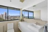 21C/24 Breaker Street, Main Beach, Qld 4217-Image