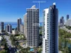 21C/24 Breaker Street, Main Beach, Qld 4217-Image