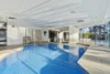 21C/24 Breaker Street, Main Beach, Qld 4217-Image
