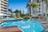 21C/24 Breaker Street, Main Beach, Qld 4217-Image