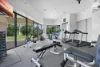 21C/24 Breaker Street, Main Beach, Qld 4217-Image