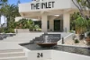 21C/24 Breaker Street, Main Beach, Qld 4217-Image
