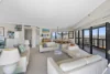 21C/24 Breaker Street, Main Beach, Qld 4217-Image