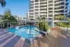 21C/24 Breaker Street, Main Beach, Qld 4217-Image