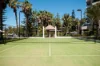 21C/24 Breaker Street, Main Beach, Qld 4217-Image
