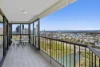 21C/24 Breaker Street, Main Beach, Qld 4217-Image