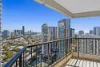 21C/24 Breaker Street, Main Beach, Qld 4217-Image