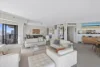 21C/24 Breaker Street, Main Beach, Qld 4217-Image