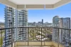 21C/24 Breaker Street, Main Beach, Qld 4217-Image