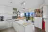 21C/24 Breaker Street, Main Beach, Qld 4217-Image