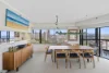 21C/24 Breaker Street, Main Beach, Qld 4217-Image