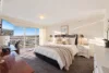 21C/5 Bayview Street, Runaway Bay, Qld 4216-Image