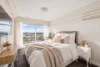 21C/5 Bayview Street, Runaway Bay, Qld 4216-Image