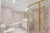 21C/5 Bayview Street, Runaway Bay, Qld 4216-Image