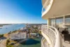 21C/5 Bayview Street, Runaway Bay, Qld 4216-Image