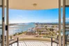 21C/5 Bayview Street, Runaway Bay, Qld 4216-Image