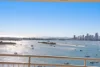 21C/5 Bayview Street, Runaway Bay, Qld 4216-Image