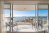 21C/5 Bayview Street, Runaway Bay, Qld 4216-Image