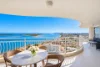 21C/5 Bayview Street, Runaway Bay, Qld 4216-Image