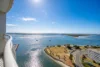 21C/5 Bayview Street, Runaway Bay, Qld 4216-Image