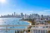 21C/5 Bayview Street, Runaway Bay, Qld 4216-Image