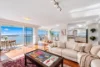 21C/5 Bayview Street, Runaway Bay, Qld 4216-Image