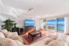 21C/5 Bayview Street, Runaway Bay, Qld 4216-Image
