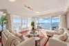 21C/5 Bayview Street, Runaway Bay, Qld 4216-Image
